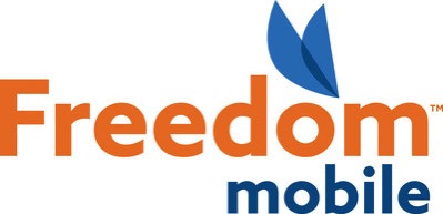  sim card Vancouver airport, sim card Toronto airport, cheapest sim card in Canada, Freedom Mobile Canada, prepaid sim card Canada, best tourist sim card Canada, Canada sim card for tourists, best sim card for Canada, Canada prepaid sim card, Canada sim card for tourist, tourist sim card Canada, Canada prepaid sim card, sim card Canada, Canada tourist sim card,Canada sim card, sim card in Canada, Canadian prepaid sim card, best sim card in Canada, Canadian sim card