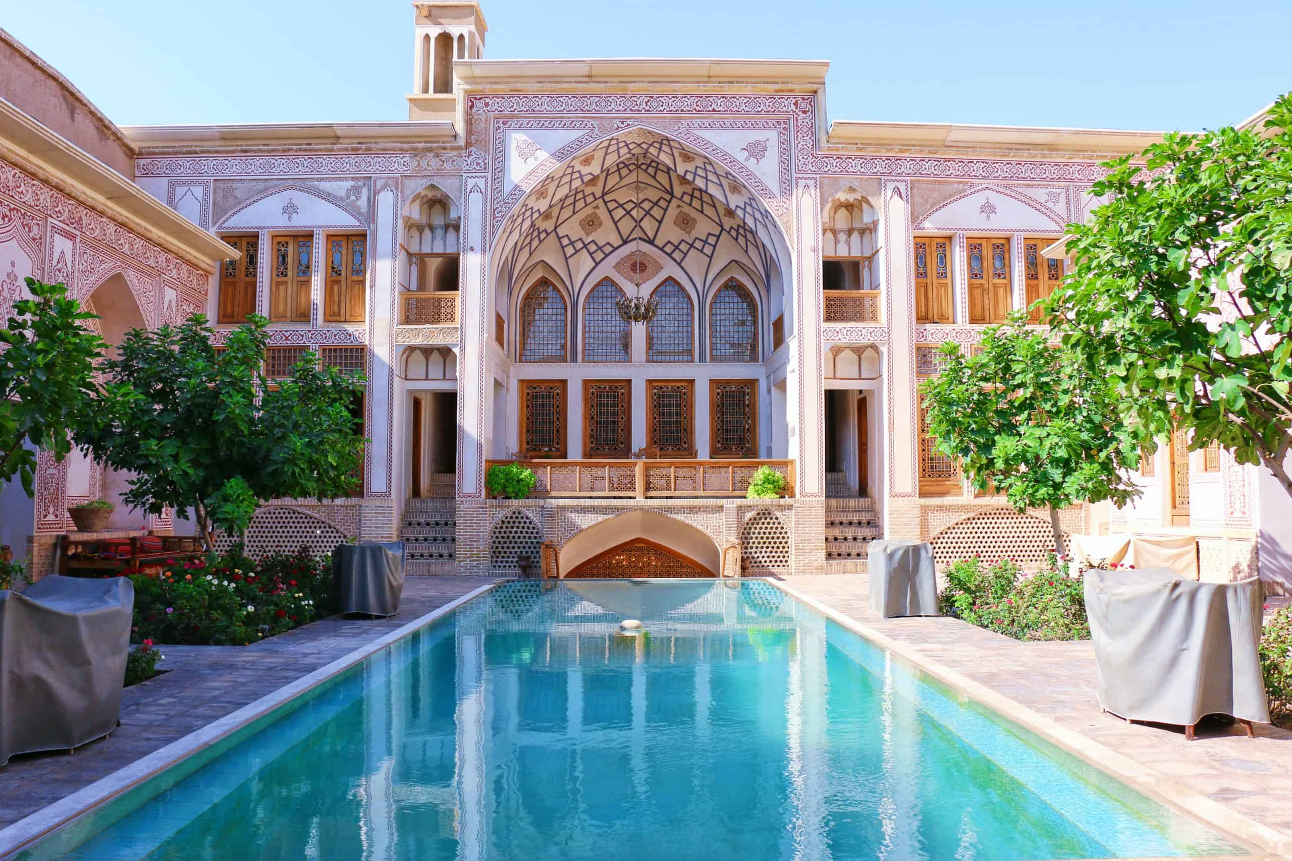 prepaid sim card iran, iran sim card for tourist, best tourist sim card iran, iran sim card for tourists, best sim card for iran, iran tourist sim card, Iran sim card, iran prepaid sim card, iranian sim card, sim card Iran