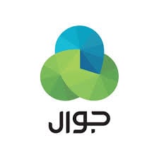 Getting a Palestine SIM Card in 2024: Prepaid SIM Card in Palestine 3 cheapest sim card in Palestine, prepaid sim card Palestine, best tourist sim card Palestine, Palestine sim card for tourists, best sim card for Palestine, Palestine prepaid sim card, Palestine sim card for tourist, tourist sim card Palestine, sim card Palestine, Palestine tourist sim card, Palestine sim card, sim card in Palestine, best sim card in Palestine, Jawwal Palestine