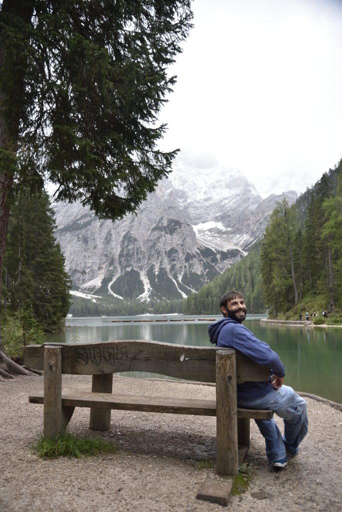 lago di braies dolomites, lago di braies, how to get to lago di braies, how to get to lago di braies from milan, lago di braies parking price, lago di braies parking, bolzano to lago di braies, milan to lago di braies lago di braies italy, lago di braies weather, venice to lago di braies 