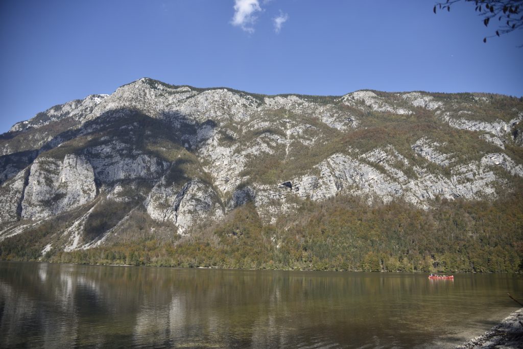 Things To Do In Lake Bohinj Slovenia And How To Get To Lake Bohinj Slovenia 3 How To Get To Lake Bohinj Slovenia And Things To Do In Lake Bohinj Slovenia (Travel Guide)