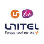 Getting a Cape Verde SIM Card in 2024: Prepaid SIM Card in Cape Verde 4 sim card Cape Verde airport, cheapest sim card in Cape Verde, t+ T-Mais Cape Verde, best tourist sim card cape verde, cape verde sim card for tourists, best sim card for cape verde, cape verde prepaid sim card, cape verde sim card for tourist, tourist sim card cape verde, prepaid sim card cape verde, cape verde tourist sim card, sim card in cape verde, sim card cape verde, cape verde prepaid sim card, cape verde sim card airport, cape verde sim card, cape verde prepaid sim card, sim card cape verde