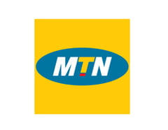 sim card Uganda airport, cheapest sim card in Uganda
, best tourist sim card uganda, uganda sim card for tourists, best sim card for uganda, uganda prepaid sim card, uganda sim card for tourist, tourist sim card uganda, sim card uganda, prepaid sim card uganda, uganda tourist sim card, sim card in uganda, uganda prepaid sim card, uganda sim card, MTN Uganda, best tourist sim card South Africa, South Africa sim card for tourists, best sim card for South Africa, South Africa prepaid sim card, South Africa sim card for tourist, tourist sim card South Africa, South Africa sim card, sim card south africa, prepaid sim card south africa, South Africa tourist sim card, MTN South Africa