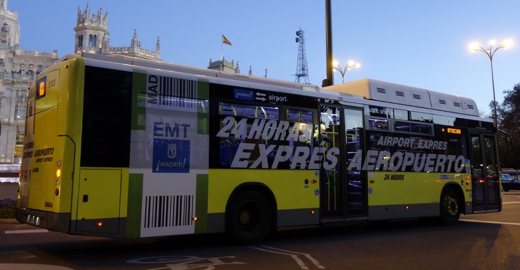 madrid atocha to airport, madrid atocha to airport train, madrid atocha to airport bus, madrid atocha to airport metro, best way madrid atocha to airport, cheapest way madrid atocha to airport