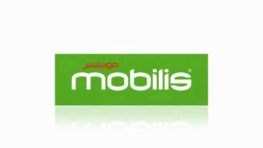 Getting an Algeria SIM Card in 2024: Prepaid SIM Card in Algeria 5 Mobilis Algeria, best tourist sim card algeria, algeria sim card for tourists, best sim card for algeria, algeria prepaid sim card, algeria sim card for tourist, tourist sim card algeria, prepaid sim card algeria, algeria tourist sim card, sim card in algeria, sim card algeria, algeria prepaid sim card, algeria sim card airport, algeria sim card, algeria prepaid sim card, sim card algeria
