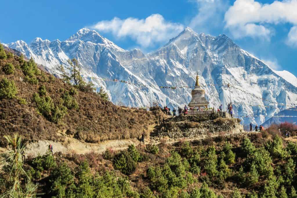 sim card Kathmandu airport, cheapest sim card in Nepal, prepaid sim card nepal, best tourist sim card nepal, nepal sim card for tourists, best sim card for nepal, nepal prepaid sim card, Nepal sim card, Nepal sim card for tourist, nepal tourist sim card, sim card nepal, nepal prepaid sim card
