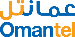 Getting an Oman SIM Card in 2024: Prepaid SIM Card in Oman 3 sim card Oman airport, cheapest sim card in Oman, prepaid sim card oman, best tourist sim card oman,Oman sim card for tourists, best sim card for oman, Oman prepaid sim card, Oman sim card, Oman tourist sim card, sim card Oman, oman sim card for tourist, Omantel Oman