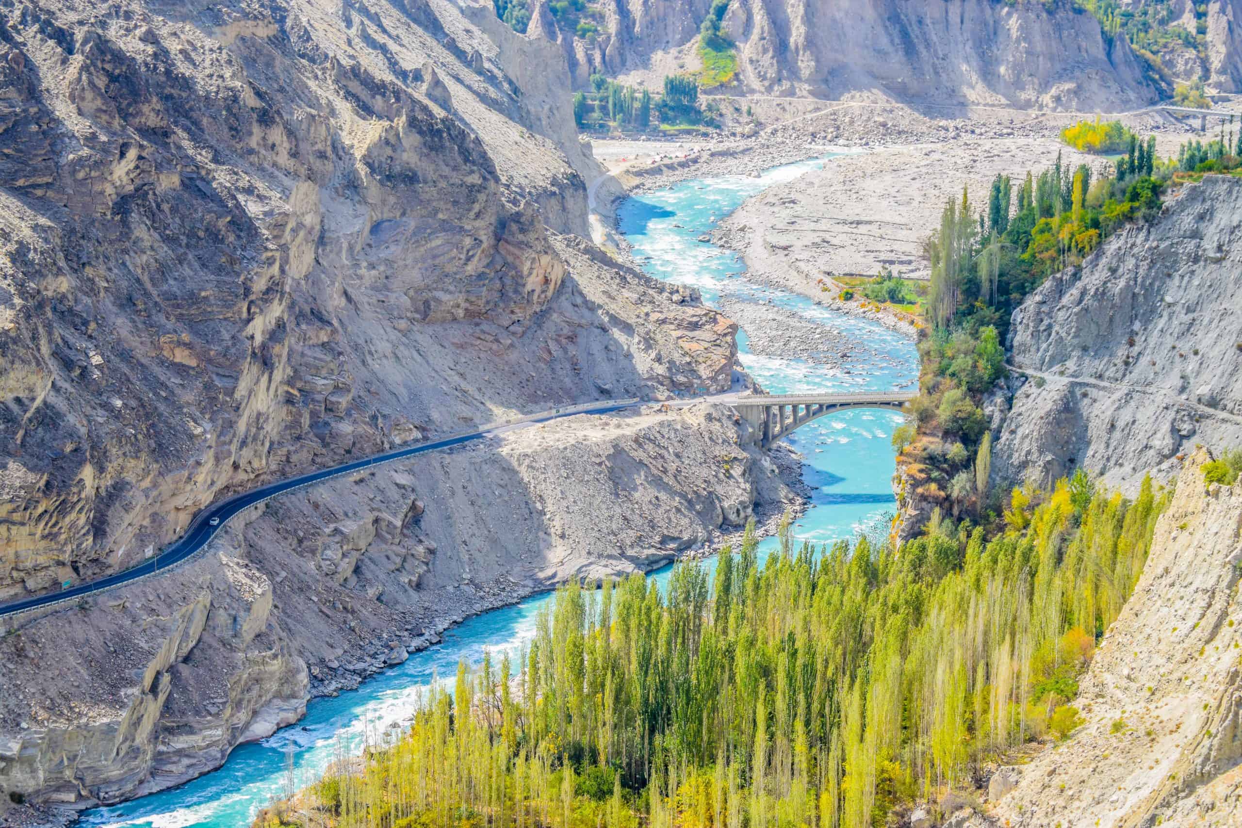 prepaid sim card pakistan, best tourist sim card pakistan, pakistan sim card for tourists, best sim card for pakistan, sim card Pakistan, pakistan sim card, Pakistan tourist sim card, Pakistan prepaid sim card, best sim card in pakistan