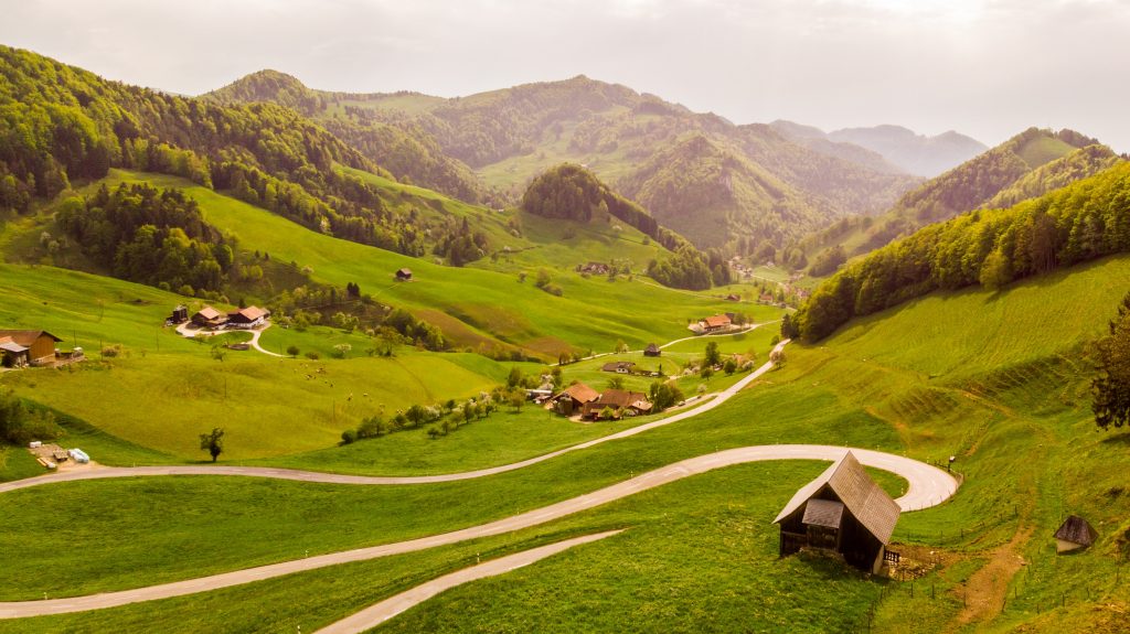 20 Most Instagrammable Places In Switzerland And Switzerland Instagram Spots That You Can't Miss 3 Most Instagrammable Places In Switzerland, Instagrammable Spots Switzerland