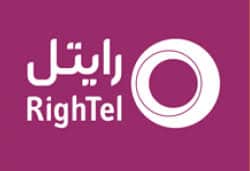 sim card Teheran airport, cheapest sim card in Iran, RighTel Iran, prepaid sim card iran, iran sim card for tourist, best tourist sim card iran, iran sim card for tourists, best sim card for iran, iran tourist sim card, Iran sim card, iran prepaid sim card, iranian sim card, sim card Iran