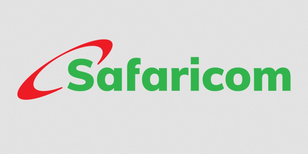 Getting a Kenya SIM Card in 2024: Prepaid SIM Card in Kenya 3 sim card Nairobi airport, cheapest sim card in Kenya, best tourist sim card kenya, kenya sim card for tourists, best sim card for kenya, ethiopia prepaid sim card, kenya sim card for tourist, tourist sim card kenya, prepaid sim card kenya, kenya tourist sim card, sim card in kenya, sim card kenya, kenya prepaid sim card, kenya sim card airport, kenya sim card, Safaricom Kenya
