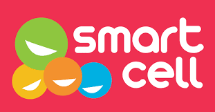 sim card Kathmandu airport, cheapest sim card in Nepal, Smart Nepal, prepaid sim card nepal, best tourist sim card nepal, nepal sim card for tourists, best sim card for nepal, nepal prepaid sim card, Nepal sim card, Nepal sim card for tourist, nepal tourist sim card, sim card nepal, nepal prepaid sim card