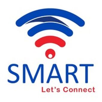 sim card Uganda airport, cheapest sim card in Uganda
, best tourist sim card uganda, uganda sim card for tourists, best sim card for uganda, uganda prepaid sim card, uganda sim card for tourist, tourist sim card uganda, sim card uganda, prepaid sim card uganda, uganda tourist sim card, sim card in uganda, uganda prepaid sim card, uganda sim card, Smart Telecom Uganda 