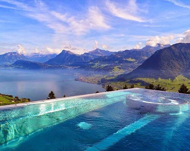 20 Most Instagrammable Places In Switzerland And Switzerland Instagram Spots That You Can't Miss 7 Most Instagrammable Places In Switzerland, Instagrammable Spots Switzerland