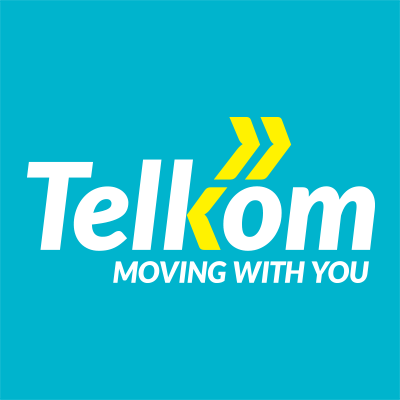 Getting a Kenya SIM Card in 2024: Prepaid SIM Card in Kenya 5 sim card Nairobi airport, cheapest sim card in Kenya, Telkom Kenya, best tourist sim card kenya, kenya sim card for tourists, best sim card for kenya, ethiopia prepaid sim card, kenya sim card for tourist, tourist sim card kenya, prepaid sim card kenya, kenya tourist sim card, sim card in kenya, sim card kenya, kenya prepaid sim card, kenya sim card airport, kenya sim card