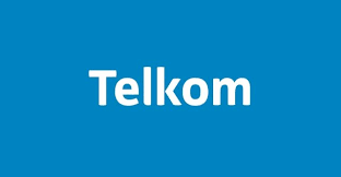 Getting a South Africa SIM Card in 2024: Prepaid SIM Card in South Africa 6 Telkom South Africa. best tourist sim card South Africa, South Africa sim card for tourists, best sim card for South Africa, South Africa prepaid sim card, South Africa sim card for tourist, tourist sim card South Africa, South Africa sim card, sim card south africa, prepaid sim card south africa, South Africa tourist sim card