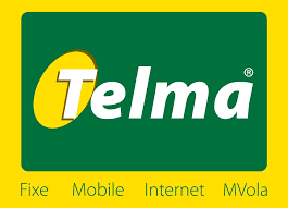 sim card Madagascar airport, cheapest sim card in Madagascar, best tourist sim card madagascar, madagascar sim card for tourists, best sim card for madagascar, madagascar prepaid sim card, madagascar sim card for tourist, tourist sim card madagascar, prepaid sim card madagascar, madagascar tourist sim card, sim card in madagascar, sim card madagascar, madagascar prepaid sim card, madagascar sim card airport, madagascar sim card, Telma Madagascar