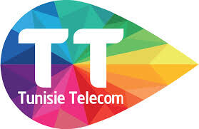 Getting a Tunisia SIM Card in 2024: Prepaid SIM Card in Tunisia 3 sim card Tunis airport, cheapest sim , card in Tunisia, cheapest prepaid sim card Tunisiabest tourist sim card tunisia, tunisia sim card for tourists, best sim card for tunisia, tunisia prepaid sim card, tunisia sim card for tourist, tourist sim card tunisia, prepaid sim card tunisia, tunisia tourist sim card, sim card in tunisia, sim card tunisia, tunisia prepaid sim card, tunisia sim card airport, tunisia sim card, tunisia prepaid sim card, sim card tunisia, Tunisie Télécom