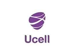 Getting a Uzbekistan SIM Card in 2024: Prepaid SIM Card in Uzbekistan 5 sim card Tashkent airport, cheapest sim card in Uzbekistan
, prepaid sim card Uzbekistan, Uzbekistan sim card for tourist, best tourist sim card Uzbekistan, Uzbekistan sim card for tourists, best sim card for Uzbekistan, Uzbekistan sim card, Uzbekistan prepaid sim card, sim card Uzbekistan, uzbekistan tourist sim card, Ucell Uzbekistan
