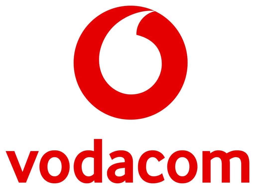 Getting a Lesotho SIM Card in 2024: Prepaid SIM Card in Lesotho 3 sim card Lesotho airport, cheapest sim card in Lesotho, Vodacom Lesotho sim card, Vodacom Lesotho prepaid sim card, Vodacom Lesotho Sim Card, Econet Lesotho sim card, best tourist sim card Lesotho, Lesotho sim card for tourists, best sim card for Lesotho, Lesotho prepaid sim card, Lesotho sim card for tourist, tourist sim card Lesotho, prepaid sim card Lesotho , Lesotho tourist sim card, sim card in Lesotho, sim card Lesotho, Lesotho sim card airport, Lesotho sim card, Prepaid Lesotho Sim Card, Lesotho data sim card, Lesotho sim card