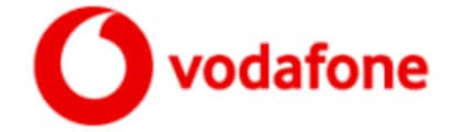 sim card Cairo airport, cheapest sim card in Egypt, Vodafone Egypt sim card, VODAFONE EGYPT, prepaid sim card egypt, egypt sim card for tourist, best tourist sim card egypt, egypt sim card for tourists, best sim card for egypt, egypt tourist sim card, Egypt tourist sim card, egypt sim card, Egypt prepaid sim card, sim card Egypt