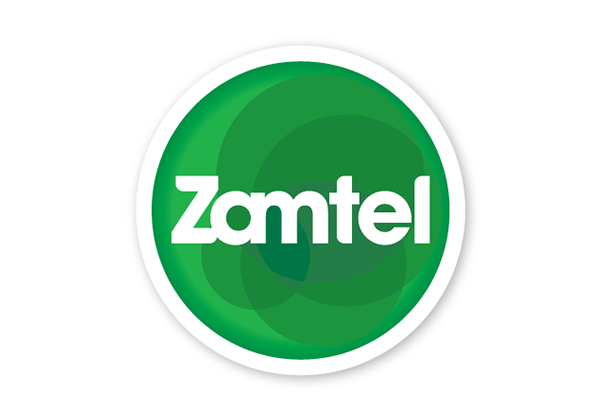 Getting a Zambia SIM Card in 2024: Prepaid SIM Card in Zambia 5 sim card Zambia airport, cheapest sim card in Zambia, Zamtel, best tourist sim card zambia, zambia sim card for tourists, best sim card for zambia, zambia prepaid sim card, zambia sim card for tourist, tourist sim card zambia, prepaid sim card zambia, zambia tourist sim card, sim card in zambia, sim card zambia, zambia prepaid sim card, zambia sim card airport, zambia sim card