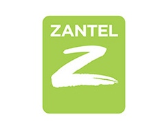 Getting a Tanzania SIM Card in 2024: Prepaid SIM Card in Tanzania 7 sim card Dar Es Salaam airport, cheapest sim card in Tanzania, Zantel Tanzania, best tourist sim card tanzania, tanzania sim card for tourists, best sim card for tanzania, tanzania prepaid sim card, tanzania sim card for tourist, tourist sim card tanzania, tanzania sim card, sim card tanzania, prepaid sim card tanzania, tanzania tourist sim card, zanzibar sim card, sim card in tanzania
