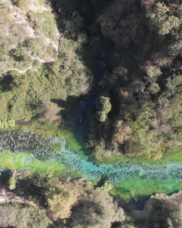 50 Albania Travel Tips And Things To Know Before Visiting Albania For First Timers 28 blue eye in albania, Blue Eye Saranda, also called Syri I Kalter Albania, Blue Eye Spring Albania
