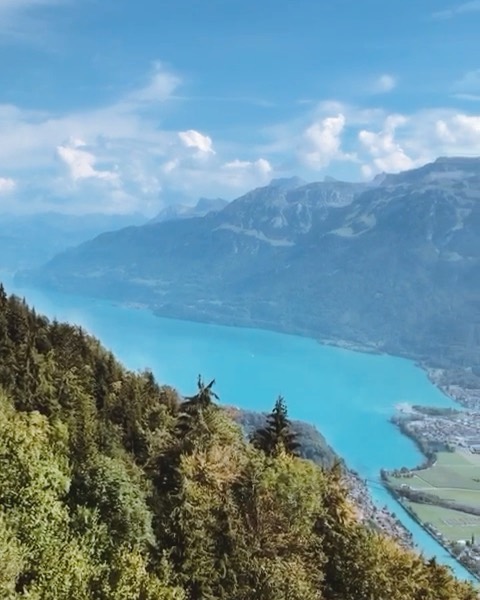 harder kulm, harder kulm funicular, harder kulm tickets, harder kulm opening hours, Harder Kulm Hike, Hiking Harder Kulm