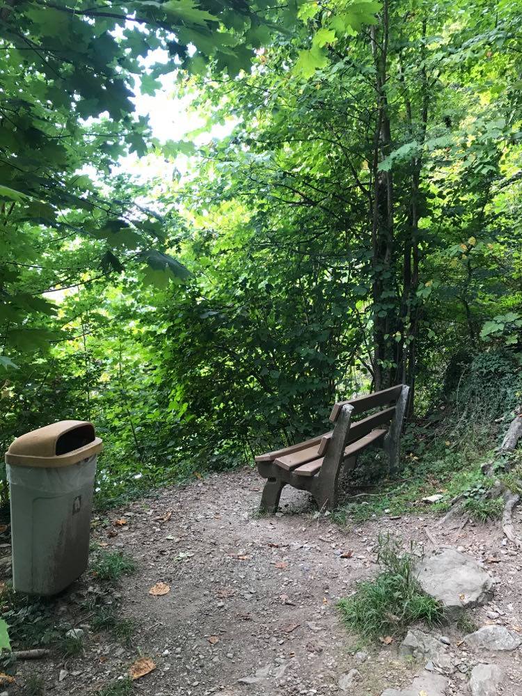 harder kulm, harder kulm funicular, harder kulm tickets, harder kulm opening hours, Harder Kulm Hike, Hiking Harder Kulm 