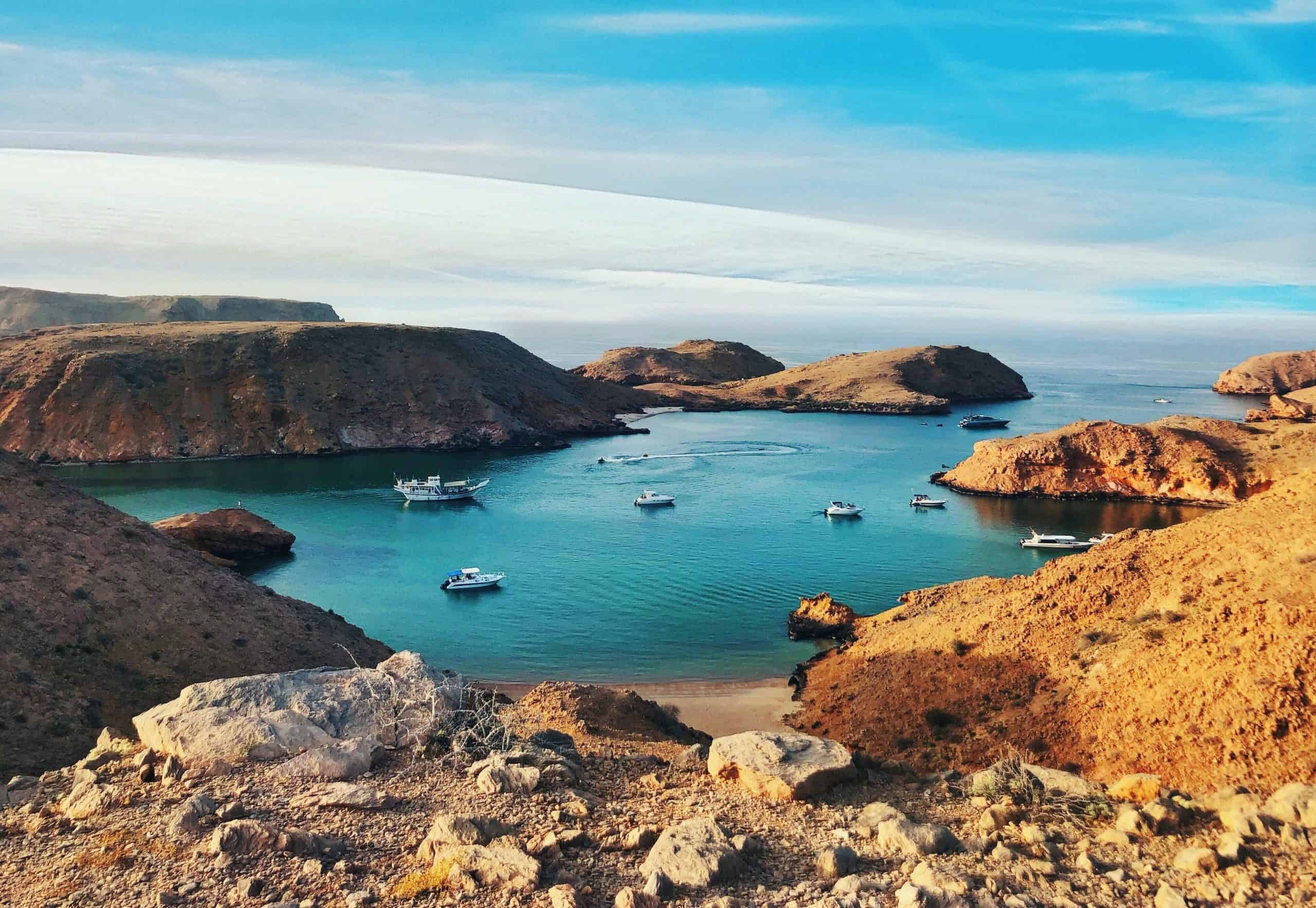 prepaid sim card oman, best tourist sim card oman,Oman sim card for tourists, best sim card for oman, Oman prepaid sim card, Oman sim card, Oman tourist sim card, sim card Oman, oman sim card for tourist
