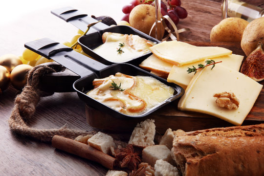  Switzerland Travel Tips, Things To Know Before Visiting Switzerland
