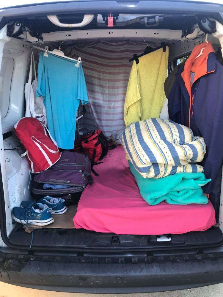Traveling to Switzerland for 2 Weeks? This Packing List Will Save Your Trip 3 switzerland packing list, travel checklist for switzerland,Wild Camping in Switzerland, Free Camping in Switzerland, switzerland road trip, swiss road trip, switzerland road trip itinerary, road trip in switzerland, road trip switzerland