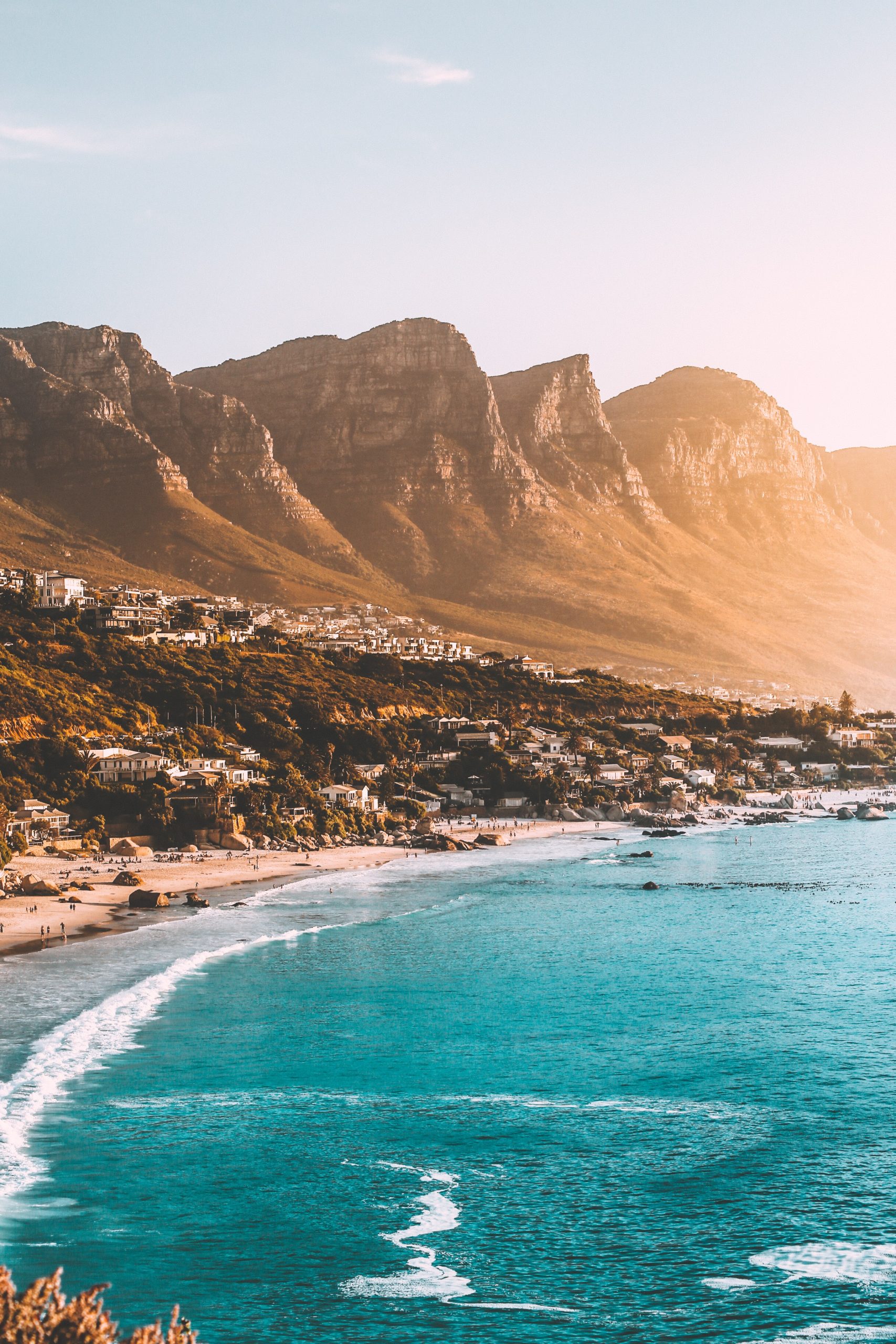 20 Top Bucket List Experiences For Your Next Year, best tourist sim card South Africa, South Africa sim card for tourists, best sim card for South Africa, South Africa prepaid sim card, South Africa sim card for tourist, tourist sim card South Africa, South Africa sim card, sim card south africa, prepaid sim card south africa, South Africa tourist sim card