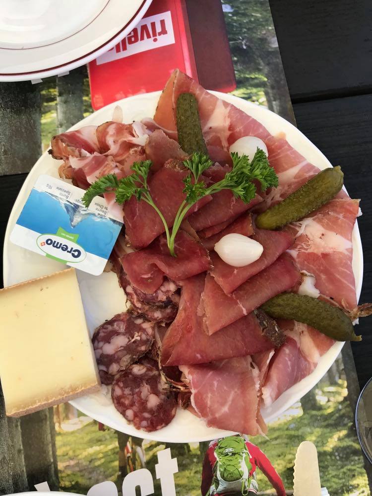 Walliser Teller, swiss food, switzerland food, swiss cuisine, swiss dishes, switzerland traditional food, Switzerland Travel Tips, Things To Know Before Visiting Switzerland