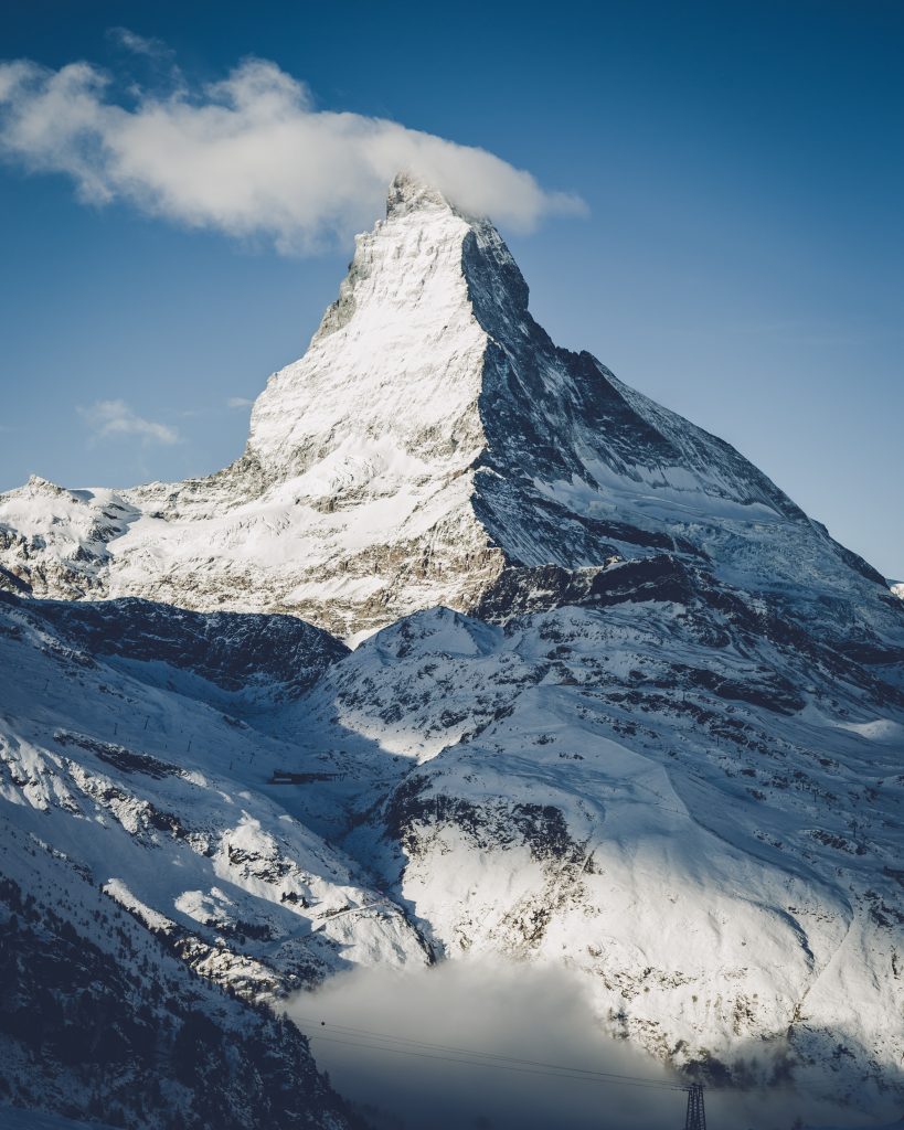 20 Most Instagrammable Places In Switzerland And Switzerland Instagram Spots That You Can't Miss 14 Zermatt,
switzerland road trip, swiss road trip, switzerland road trip itinerary, road trip in switzerland, road trip switzerland