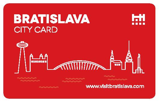 Bratislava card, Bratislava airport to city, bratislava airport to city center, bratislava airport bus, How To Get From Bratislava Airport To City Center