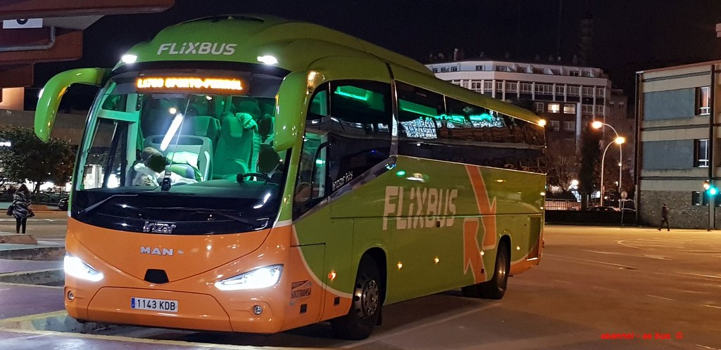 How To Get From Bratislava Airport To Vienna Best Way 2 Bus Bratislava Airport to Vienna, bratislava airport to vienna, How To Get From Bratislava Airport To Vienna