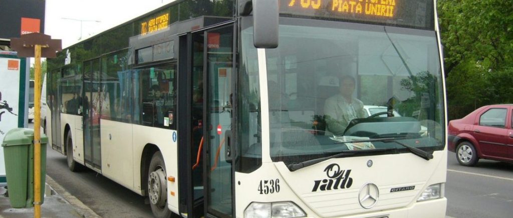 Henri Coandă International Airport, bucharest airport to city, bucharest airport to city centre, bucharest airport transfer, How To Get From Bucharest Airport to City Center, Bus Number 783 Bucharest airport