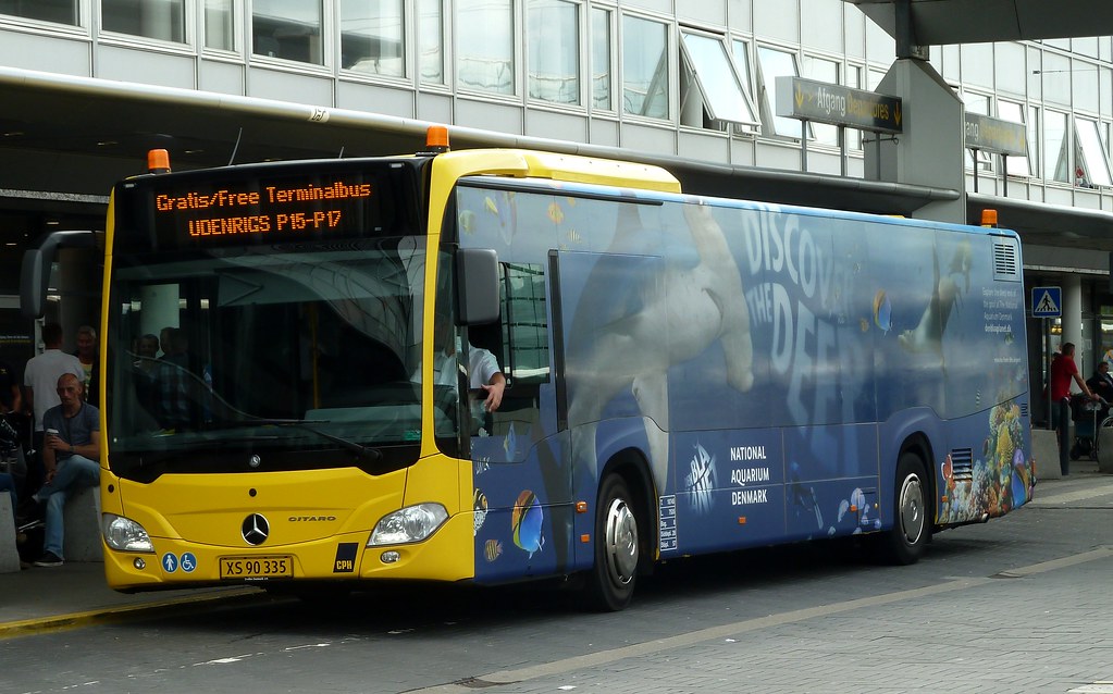 How To Get From Copenhagen Airport to City Center Best Way 4 Copenhagen airport to downtown. Bus Copenhagen Airport, copenhagen airport to city, copenhagen airport to city center, copenhagen airport train, copenhagen airport train station, copenhagen airport transfer, copenhagen airport to central station, train from copenhagen airport to central station, How To Get From Copenhagen Airport to City Center