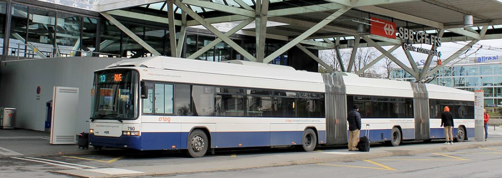 How To Get From Geneva Airport to City Center Best Way 3 geneva airport to train station, Bus Geneva Airport, geneva airport to train station, How To Get From Geneva Airport to City Center, Geneva airport to Geneva train station