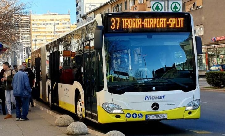 Bus Number 37 Split Airport,How To Get From Split to Split Airport Best Way, Split to Split Airport, by bus from Split to Split Airport, Split airport shuttle bus, Split airport bus, taxi from Split to Split Airport, private transfer Split to Split Airport, 
