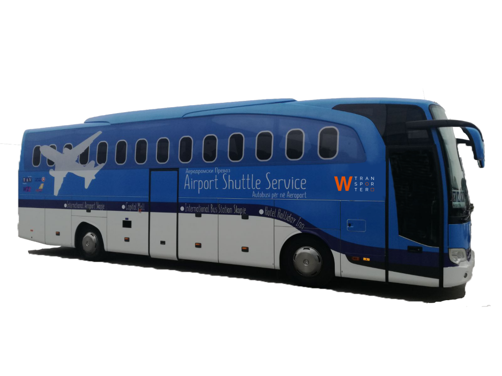 Bus Shuttle Skopje Airport, skopje airport to city, skopje airport bus, skopje airport to city center, How To Get From Skopje Airport to City Center