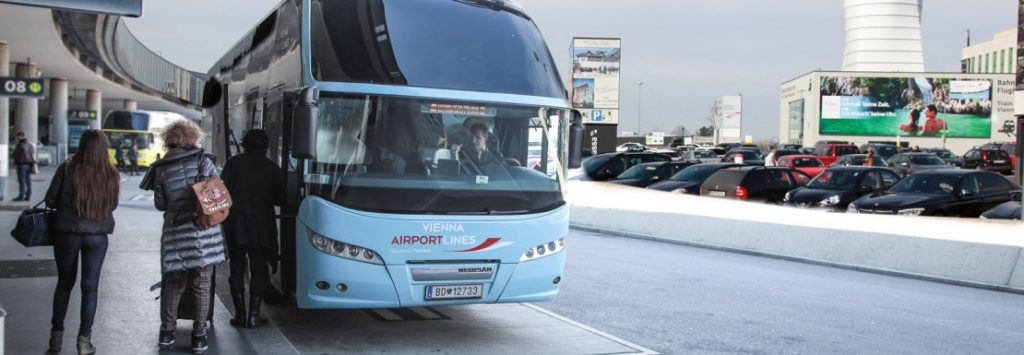 How To Get From Vienna Airport To City Center Best Way 3 Bus Vienna Airport, vienna airport to city, vienna airport to city center, vienna airport transfer, vienna airport train, vienna airport shuttle, cheapest way to get from viena airport to city center, train from vienna airport to city center, How To Get From Vienna Airport To City Center