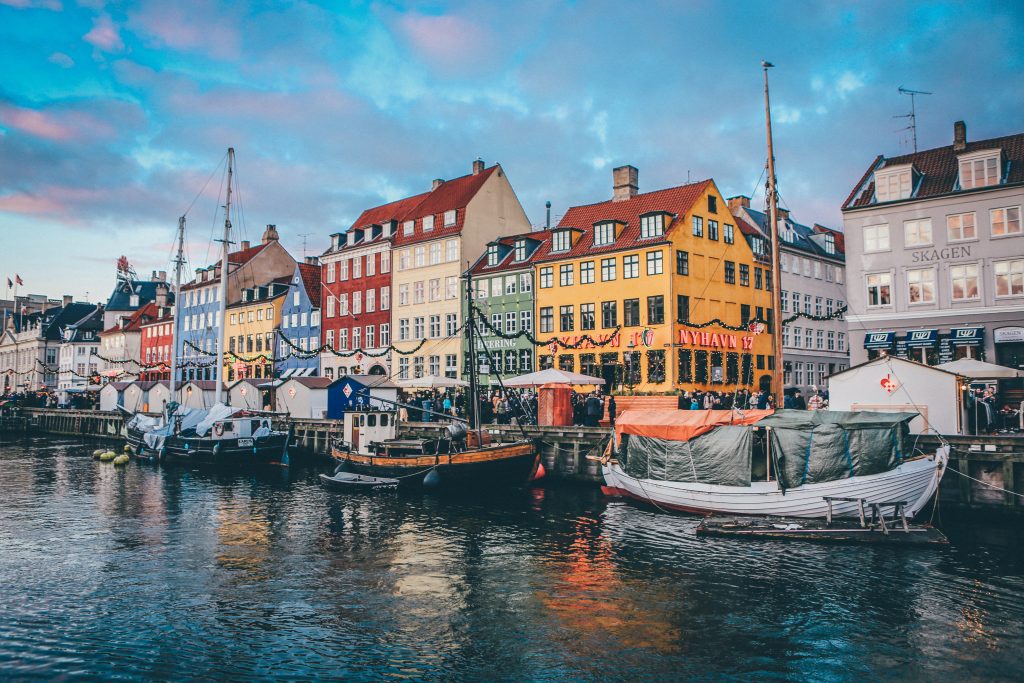 How To Get From Copenhagen Airport to City Center Best Way 5 Copenhagen airport to downtown, copenhagen airport to city, copenhagen airport to city center, copenhagen airport train, copenhagen airport train station, copenhagen airport transfer, copenhagen airport to central station, train from copenhagen airport to central station, How To Get From Copenhagen Airport to City Center