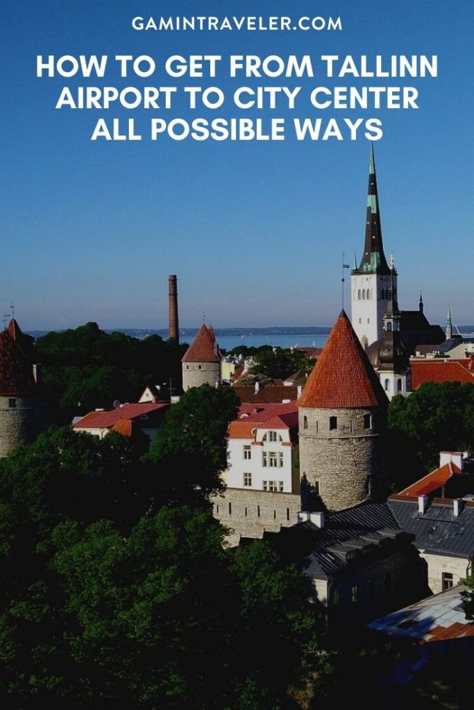 How To Get From Tallinn Airport to City Center Best Way 1 tallinn airport to city, tallinn airport to city centre, tallinn airport to city center, How To Get From Tallinn Airport to City Center