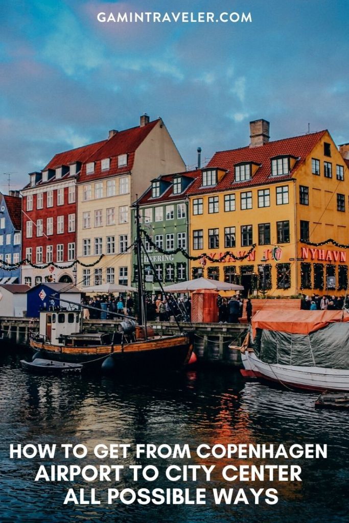 How To Get From Copenhagen Airport to City Center Best Way 1 copenhagen airport to city, copenhagen airport to city center, copenhagen airport train, copenhagen airport train station, copenhagen airport transfer, copenhagen airport to central station, train from copenhagen airport to central station, How To Get From Copenhagen Airport to City Center