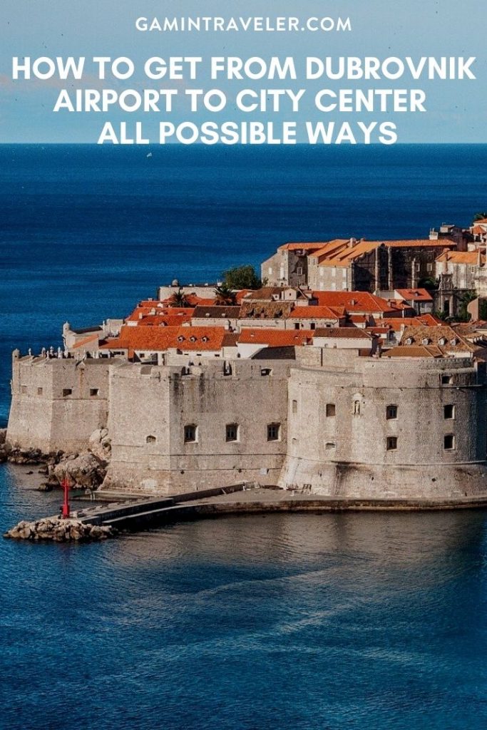 dubrovnik airport to city, dubrovnik airport to old town, dubrovnik airport to city center, dubrovnik airport transfer, dubrovnik airport bus, dubrovnik airport shuttle bus, bus to dubrovnik airport, How To Get From Dubrovnik Airport to City Center