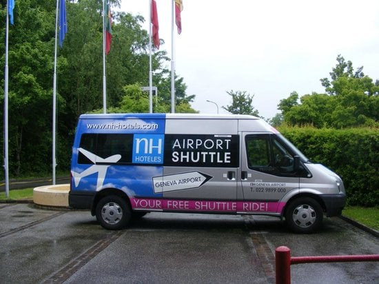 How To Get From Geneva Airport to City Center Best Way 4 Free Shuttle Geneva Airport, geneva airport to city, geneva airport to train station, How To Get From Geneva Airport to City Center