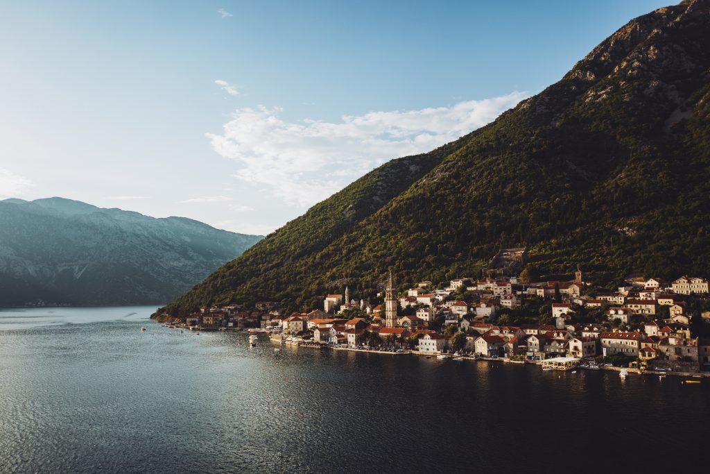 How To Get From Podgorica Airport to Kotor Best Way 3 bus Podgorica to Kotor, Podgorica to Kotor, podgorica airport to kotor, How To Get From Podgorica Airport to Kotor